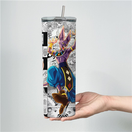 image_link